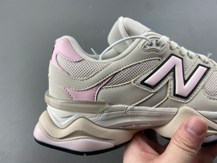 New Balance 9060 U9060AJD