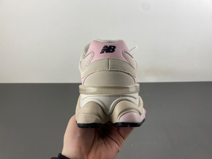 New Balance 9060 U9060AJD