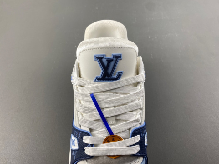 Louis Vuitton LV trainer