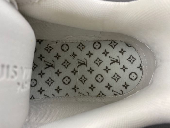 Louis Vuitton LV trainer