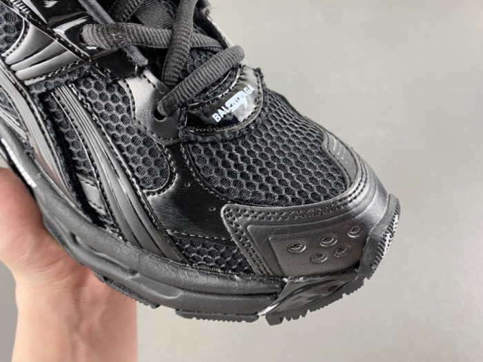 BALENCIAGA/ RUNNER LED