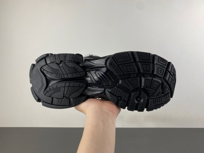BALENCIAGA/ RUNNER LED