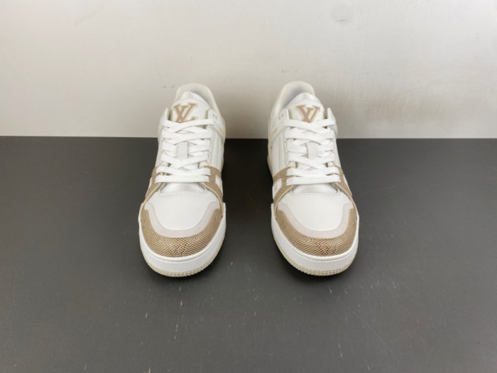 Louis Vuitton LV trainer