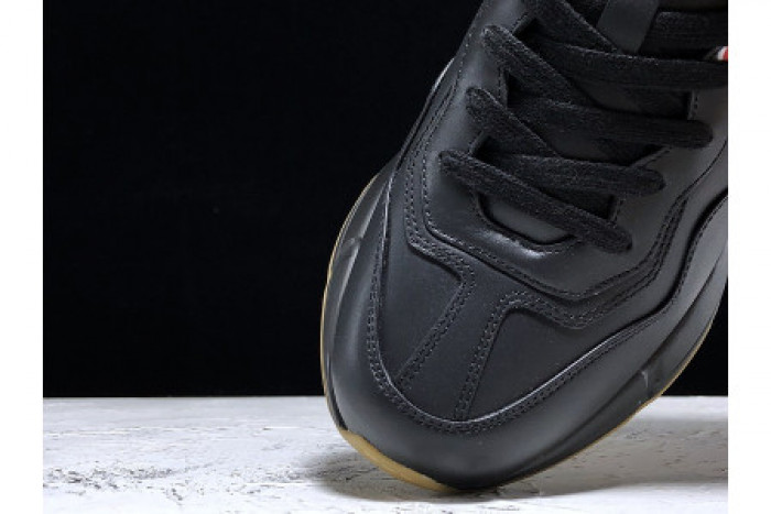 GUCC 2019 SS SNEAKERS 548637 DRW00 1000