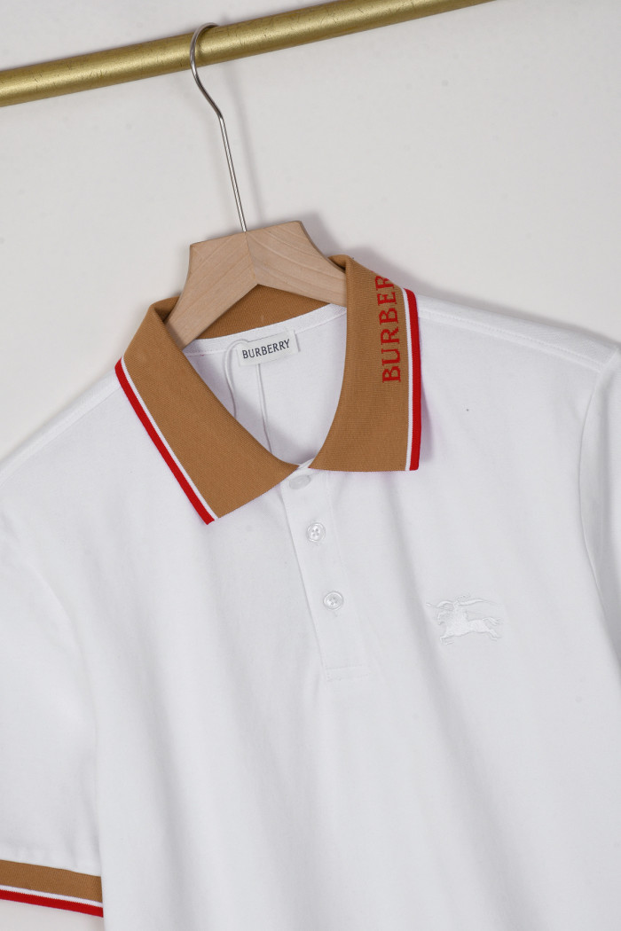 Burberry Men