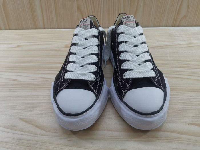 Ma*s*n mihara yasuhiro mmy-019