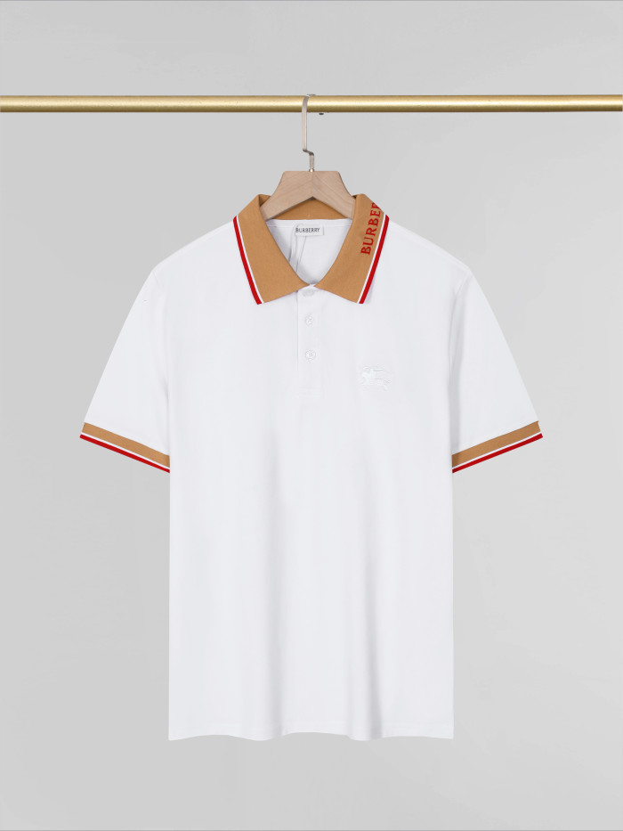 Burberry Men