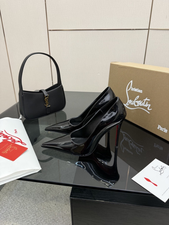 Christian Louboutin HIGH HEELS