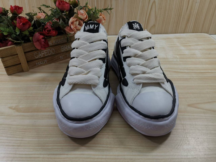 Ma*s*n mihara yasuhiro