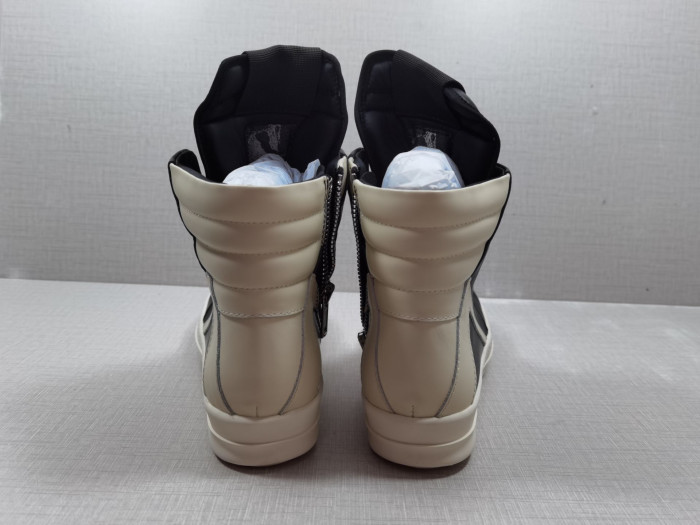 RICK OWENS Sneaker