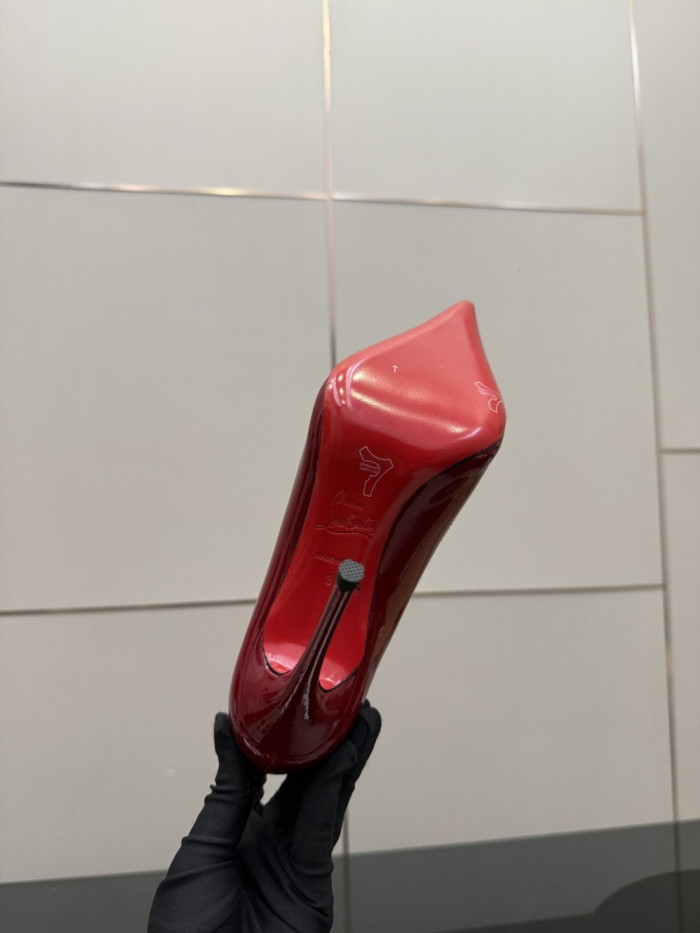Christian Louboutin HIGH HEELS