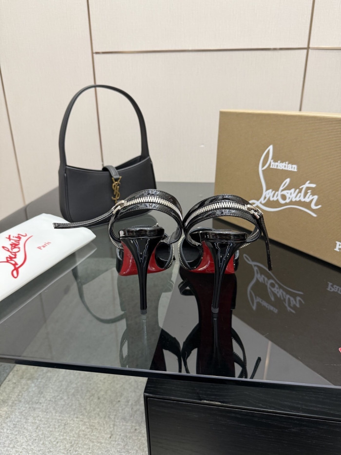 Christian Louboutin HIGH HEELS