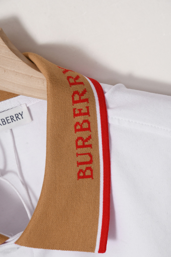 Burberry Men