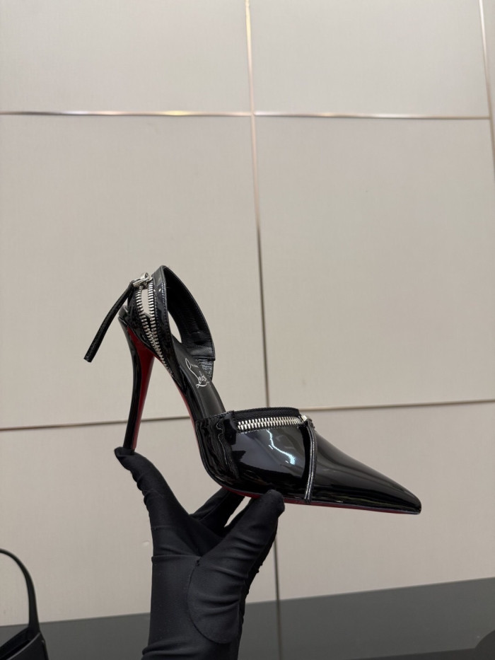 Christian Louboutin HIGH HEELS