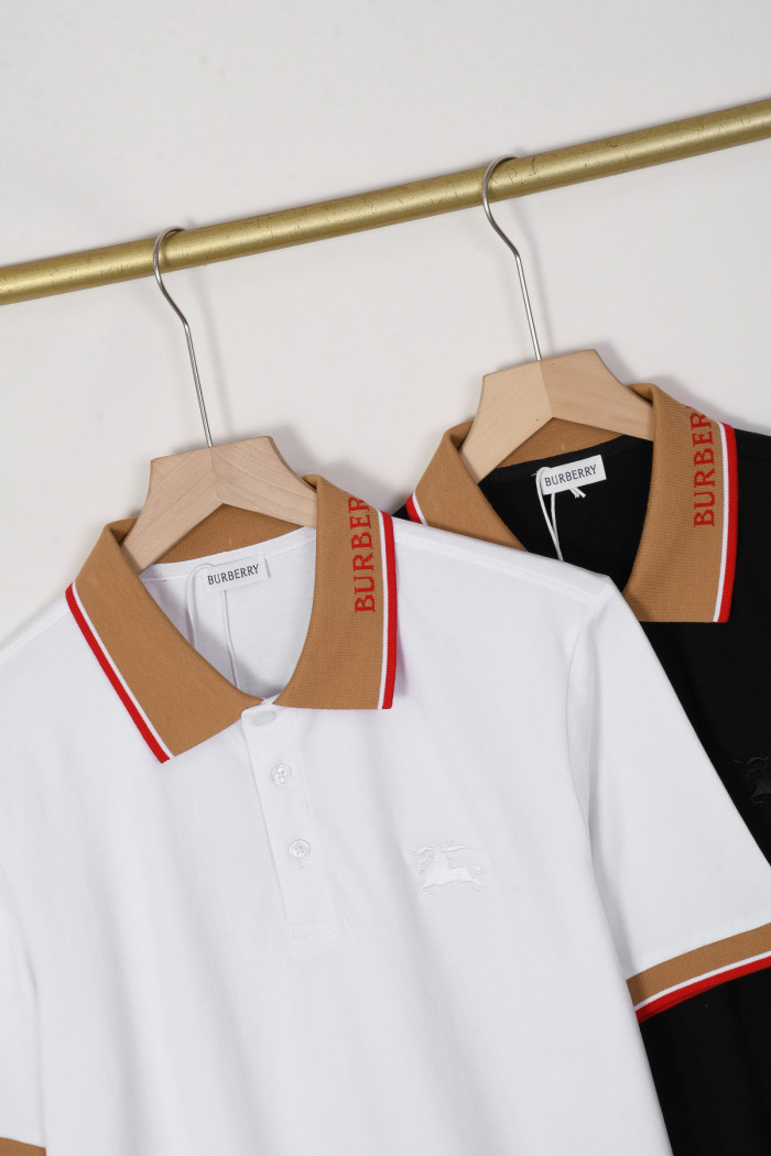 Burberry Men