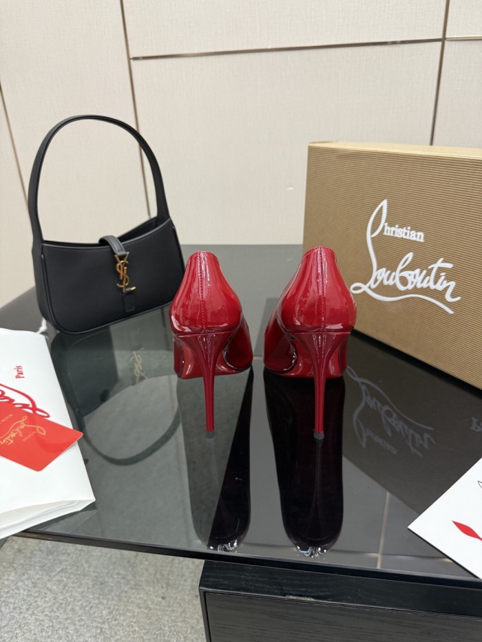Christian Louboutin HIGH HEELS