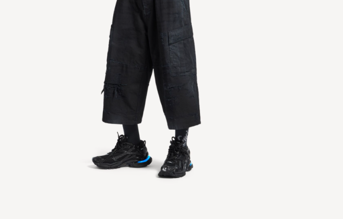 BALENCIAGA Men