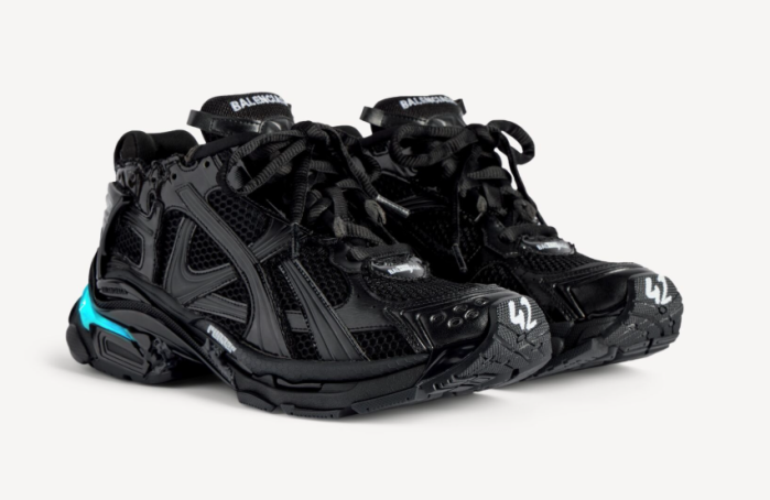 BALENCIAGA Men