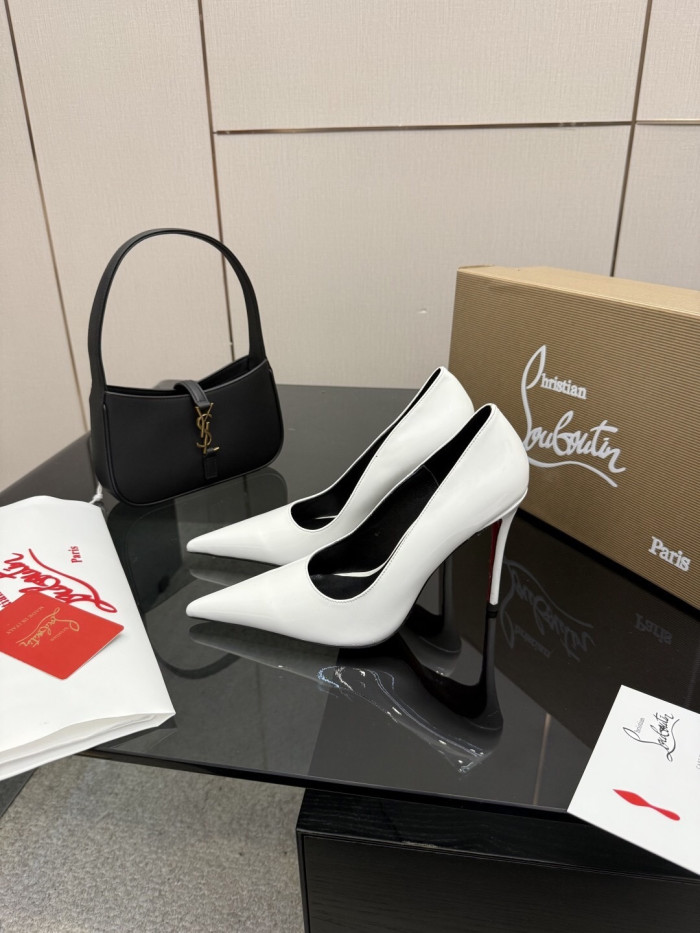 Christian Louboutin HIGH HEELS