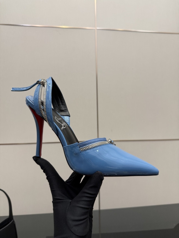 Christian Louboutin HIGH HEELS