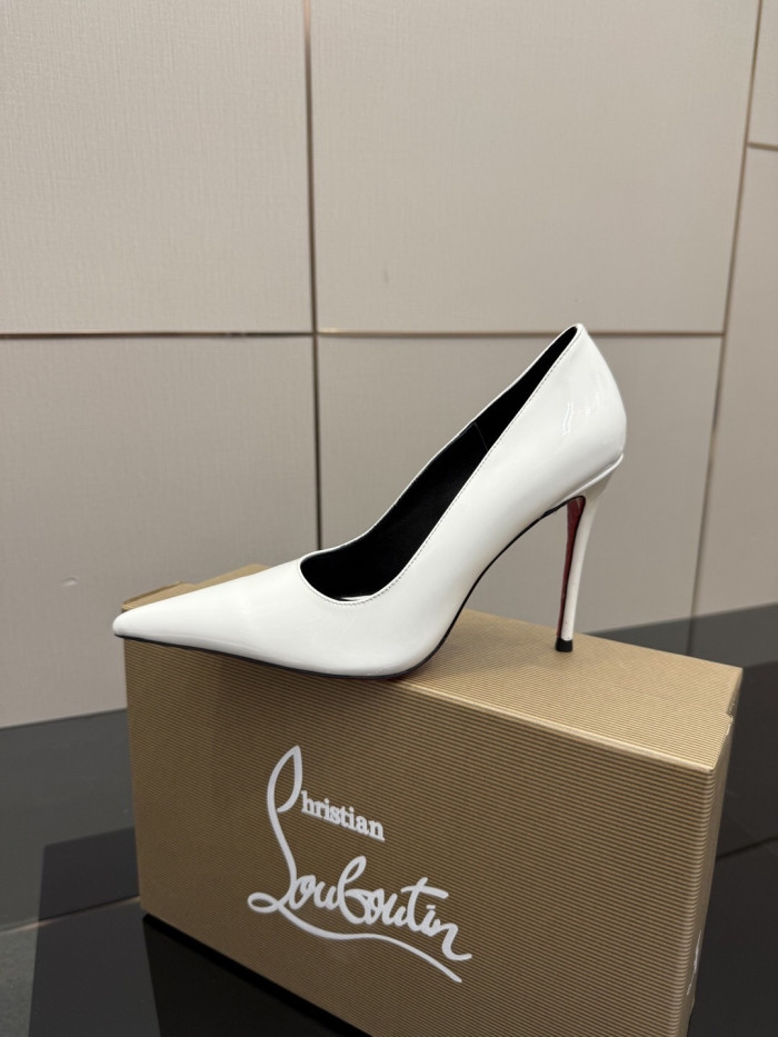 Christian Louboutin HIGH HEELS