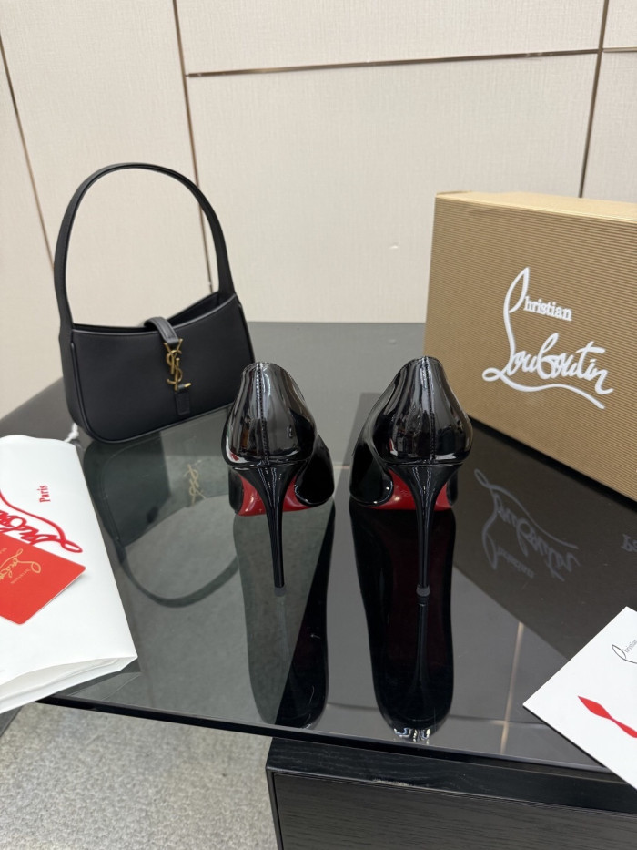 Christian Louboutin HIGH HEELS