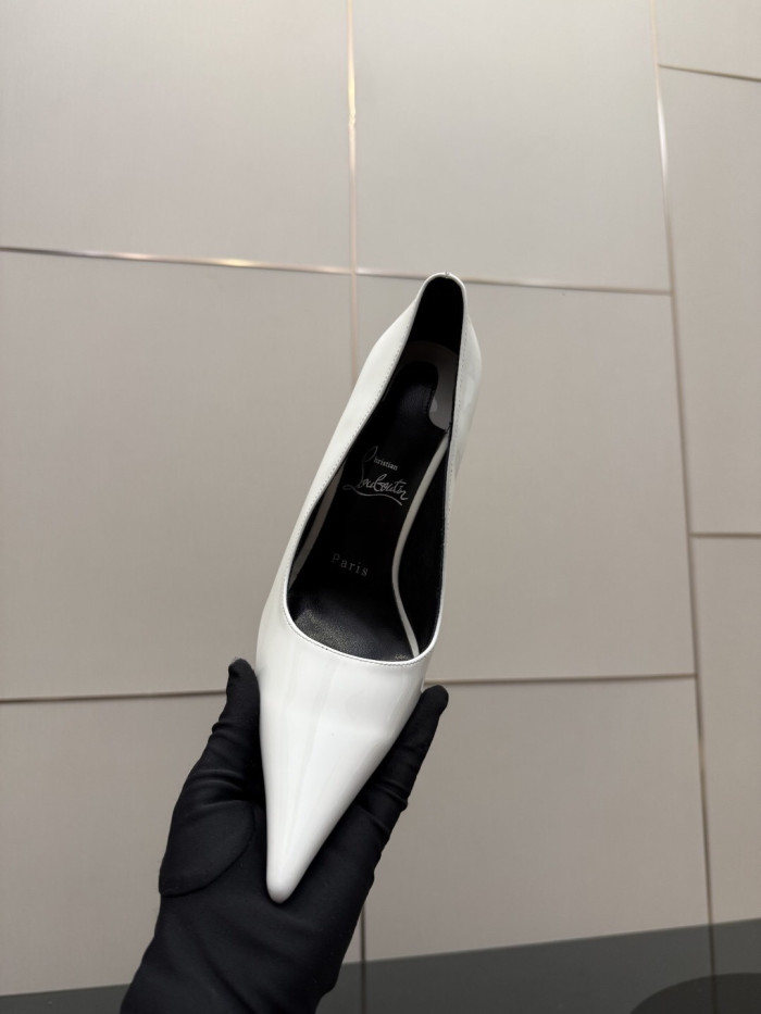 Christian Louboutin HIGH HEELS