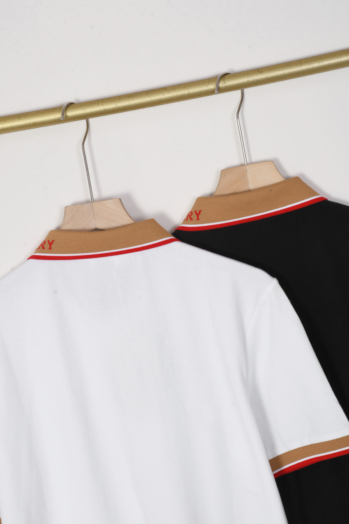 Burberry Men