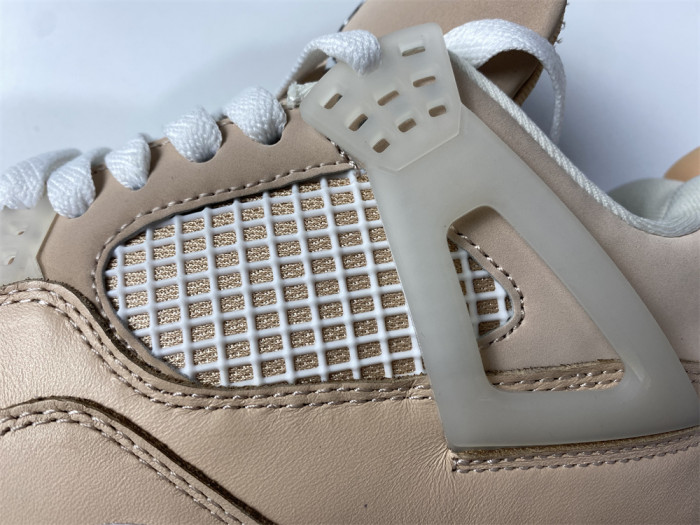 Air Jordan 4 “Shimmer” DJ0675-200