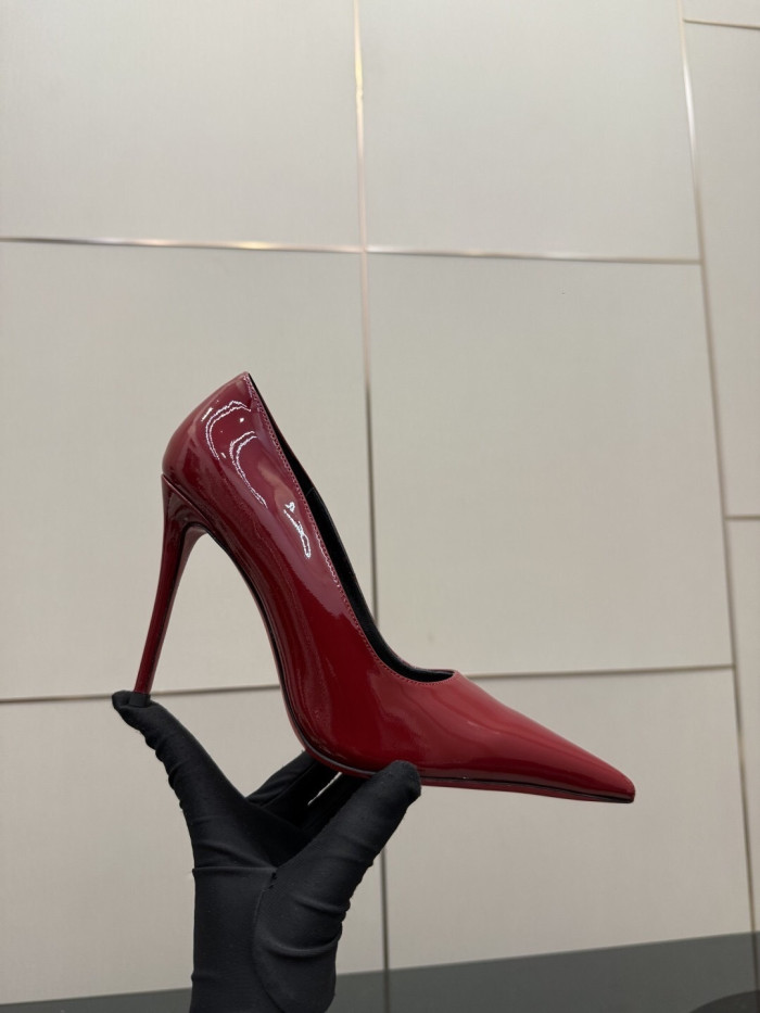 Christian Louboutin HIGH HEELS