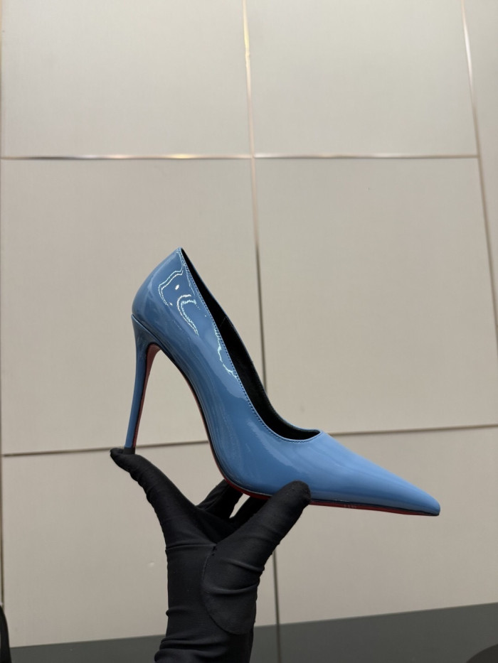 Christian Louboutin HIGH HEELS