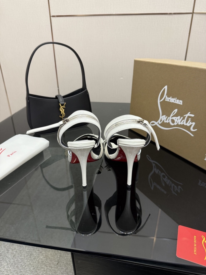 Christian Louboutin HIGH HEELS