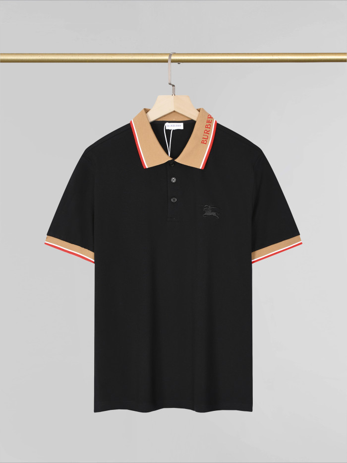Burberry Men