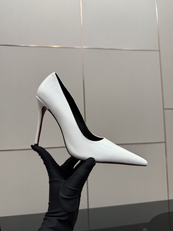 Christian Louboutin HIGH HEELS