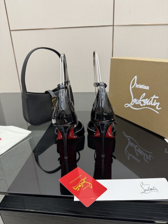 Christian Louboutin HIGH HEELS