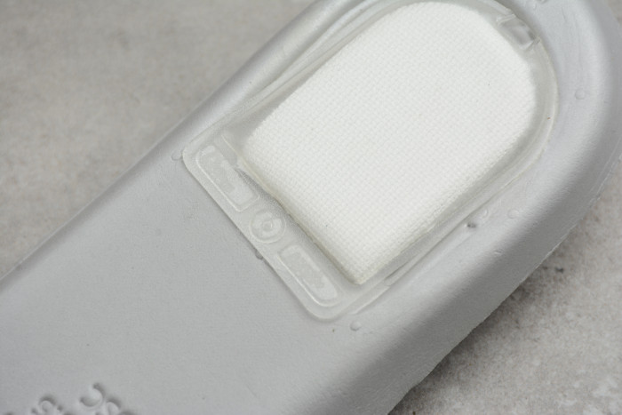 Nike SB Dunk Low Pro IW Purple/Yellow-Violet-Pink 318403-137