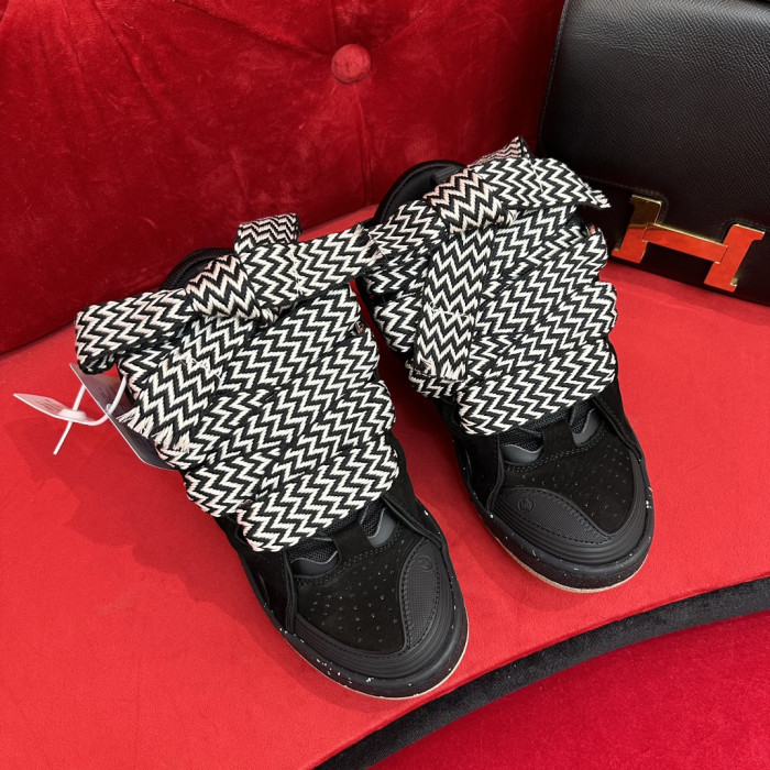 Lanvin × Gallery Department 2023016