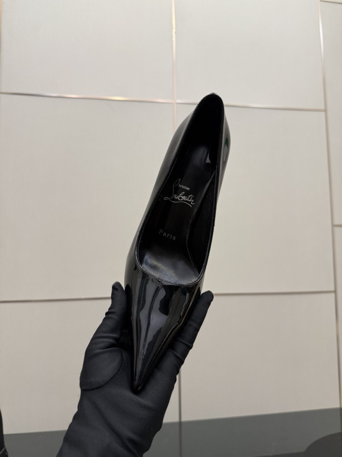 Christian Louboutin HIGH HEELS