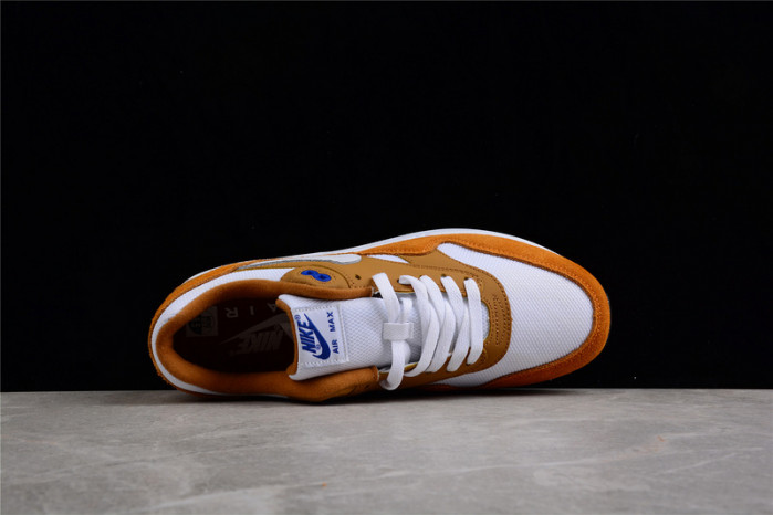 nike air max 1 curry 908366-700
